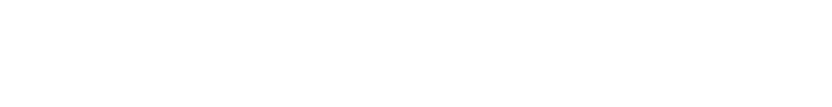 Fast Delivery Pure Organic Fresh and Clean Open Everyday
